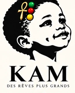 Icône KAM : l’enfant