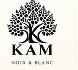 Noir & blanc