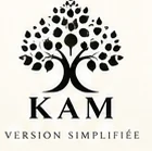 Version simplifiée