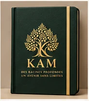Carnet KAM